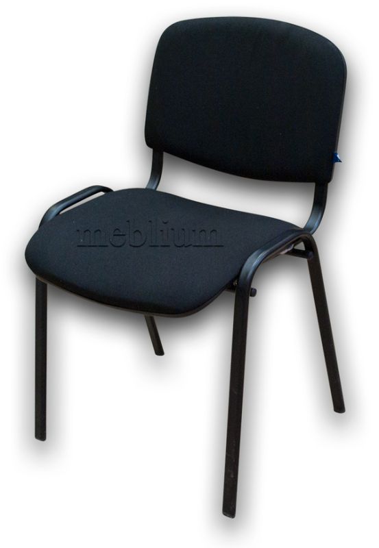 Диван Эш 120-12 гига браун + гига комб. беж