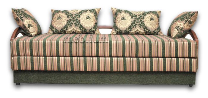 Диван Иван-52