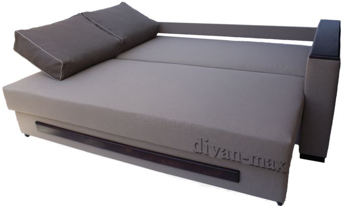 Софа Измир-27