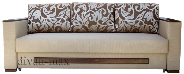 Софа Измир-27