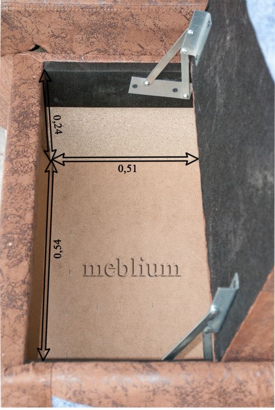 ПРОДАНО (можно под заказ) Кухонный уголок Изумруд-39 Гера