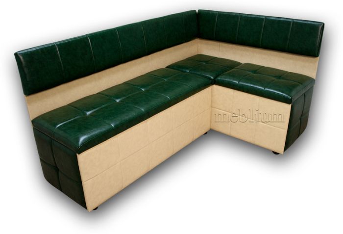 Кухонный уголок АRT-039-БОКС-39