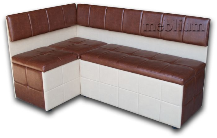 Кухонный уголок АRT-039-БОКС-39