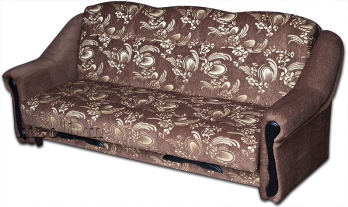 Диван Джина-8