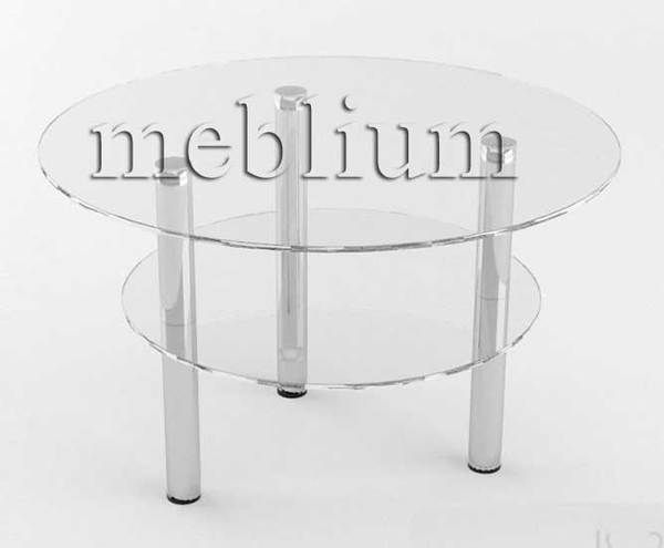 Журнальный стол JS 202-50