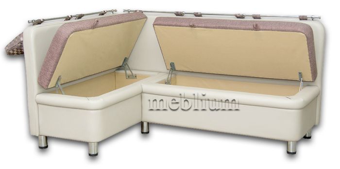 Кухонный угол Юлия-55