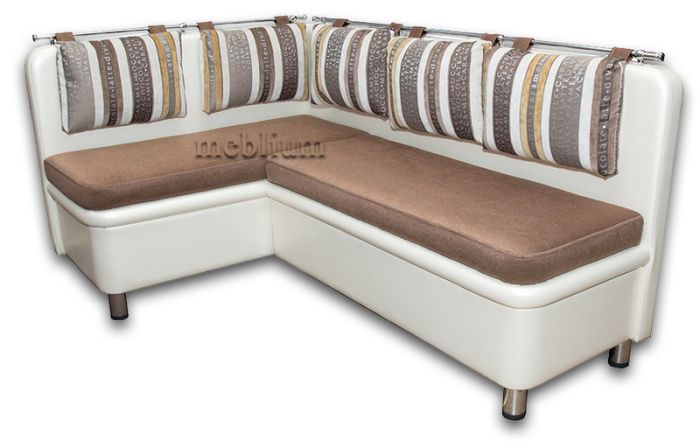 Кухонный угол Юлия-55