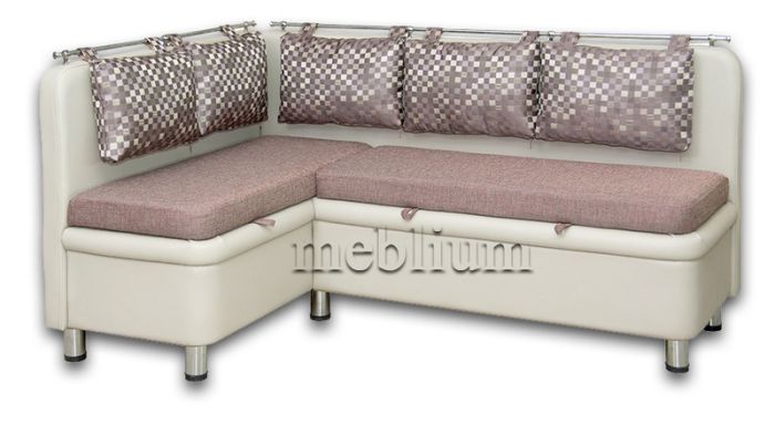 Кухонный угол Юлия-55