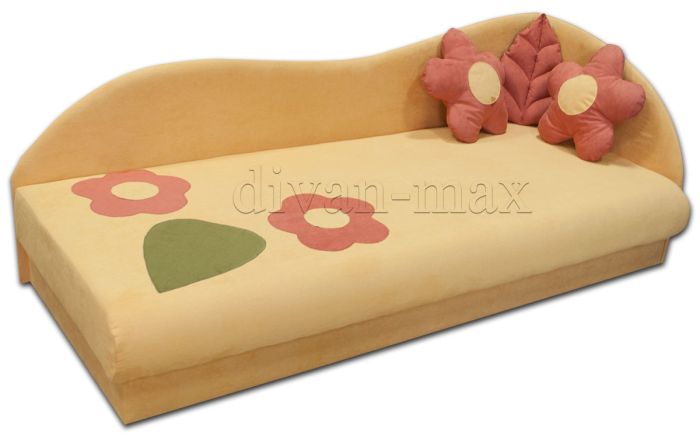 Диван Юность -41