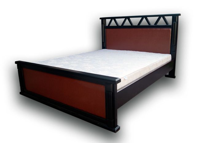 Кровать К-10-50