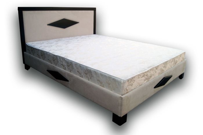 Кровать К-8-50