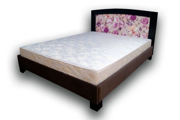 Кровать К-9-50