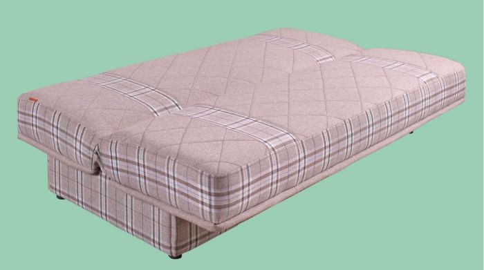 Диван Калипсо -97