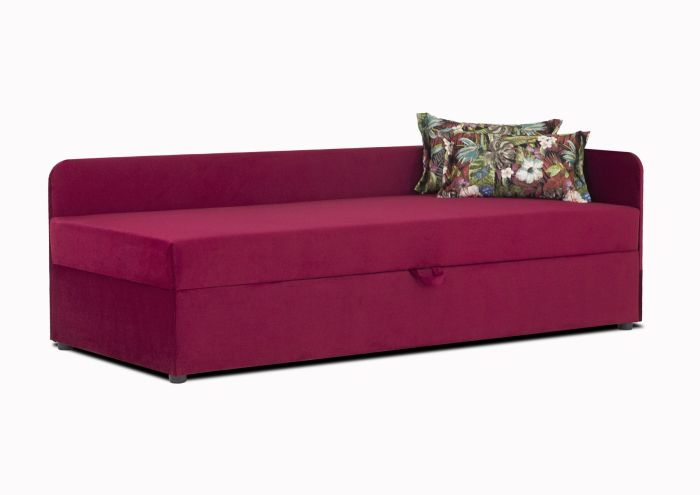 Софа односпальная Канна - 16