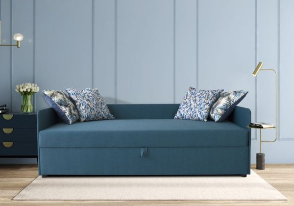 Софа Канапа Дабл -16