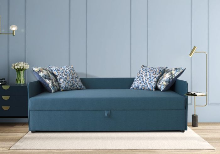 Софа Канапа Дабл -16