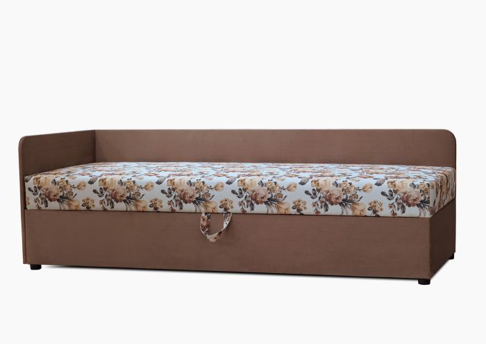 Софа Канапа-16