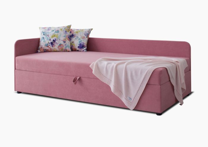 Софа односпальная Канна - 16