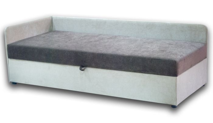 Софа Канапа-16