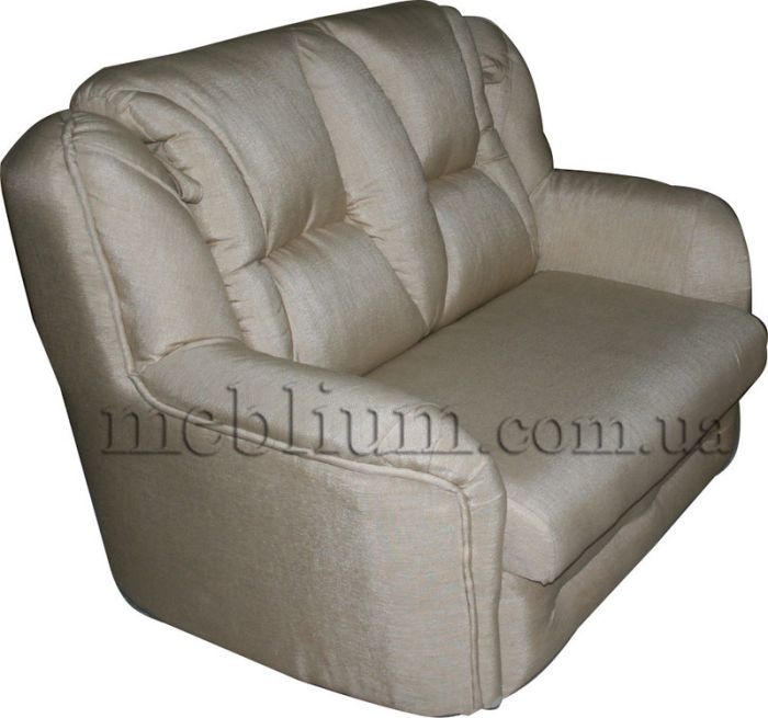 Диван Meblium 18-9