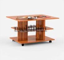 Журнальный стол Канзас-66