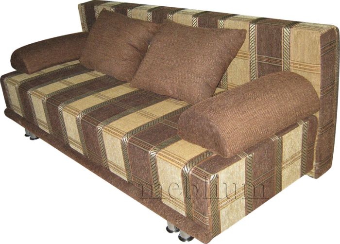 Диван Каприз-3