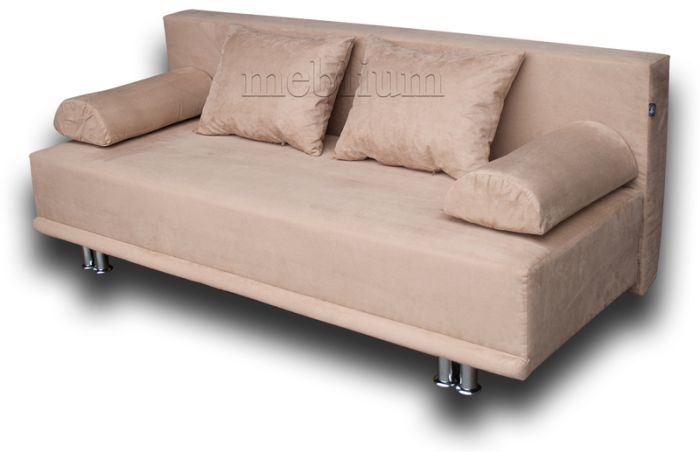 Диван Каприз-3