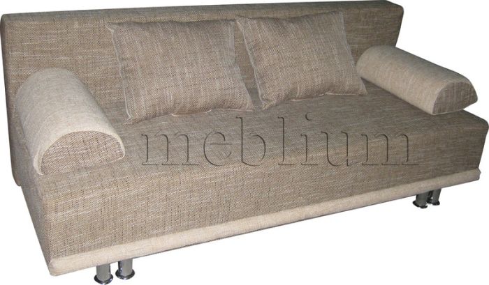 Диван Каприз-3