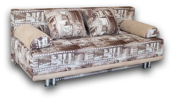 Диван Каприз-3