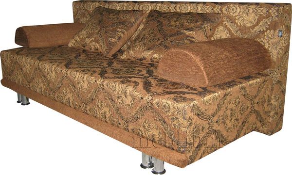 Диван Юниор 130-28