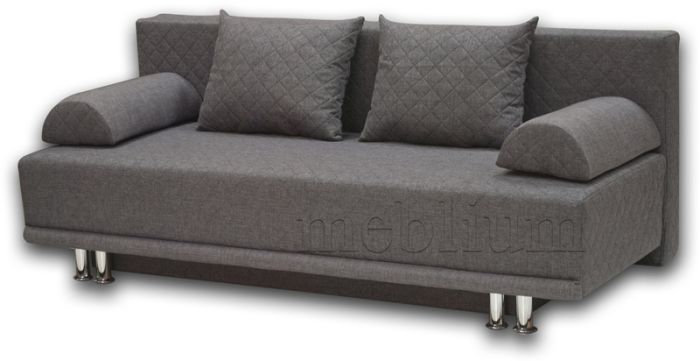 Диван Каприз-3