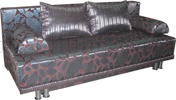 Диван Meblium 31-3 корсар кор
