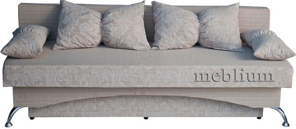 Meblium 9-9 салют крем