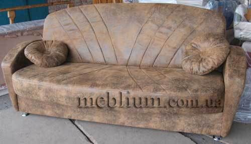 Meblium 100-1