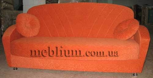 Meblium 100-1