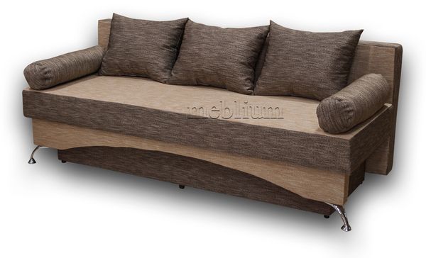Софа Meblium 29-42 лючия 624+029