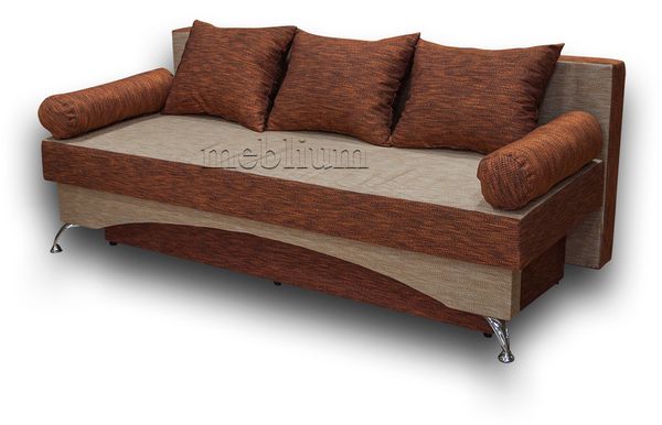 Софа Meblium 29-42 лючия 624
