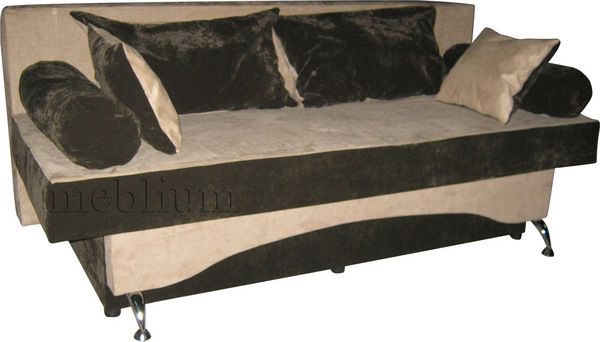 Meblium 13-9 бонд 03