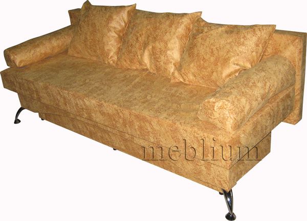 Meblium 12-9 торос голд