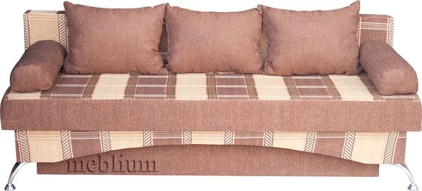 Meblium 12-9 коса кор