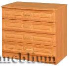 Спальня Венера-66