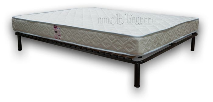 (СНЯТО С ПРОИЗВОДСТВА) КАРКАС КРОВАТИ 80*200 XXL-59