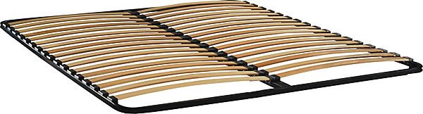 (СНЯТО С ПРОИЗВОДСТВА) Угловой диван Милана-26