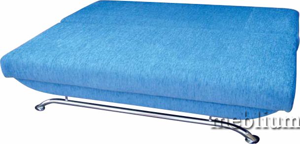 Софа КАРМЕН фабрики мебели Брокс