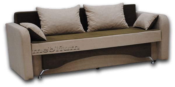 Диван Каролена 2-9 Астра 8269 + Астра 242