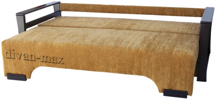 Софа Карс-27