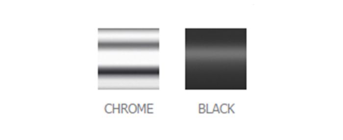 (СНЯТО С ПРОИЗВОДСТВА) Кресло офисное ISO chrome -17