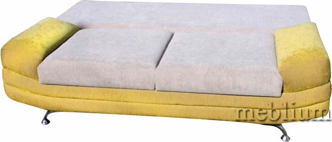 Софа КАТРИН фабрики мебели Брокс