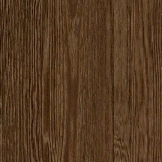 Вешалка Каре ДСП -50