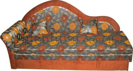 Диван Кемел-3